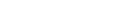 Palacio